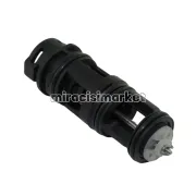 Eca citius premix tamir takımı ( KK01.96.944 )(TR) Plastik . Eca calora premix 3 yollu vana tamir takımı . eca proteus premix 3 yollu vana tamir takımı .