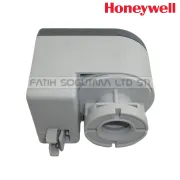 Buderus GB022 yoğuşmalı kombi aktivatör motoru ( KK01.89.070 )  Buderus kombi 3 yollu motor . 3 soketli honeywell 3s Actuator 24VAC 50 hz 9VA .