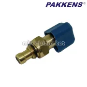 Demirdöküm atron su doldurma musluğu . Pakkens ( KK01.96.298 ) 1500098803 . Demirdöküm nitromix su doldurma musluğu . Demirdöküm nitron plus su doldurma musluğu .