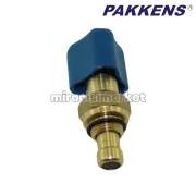 Demirdöküm atron su doldurma musluğu . Pakkens ( KK01.96.298 ) 1500098803 . Demirdöküm nitromix su doldurma musluğu . Demirdöküm nitron plus su doldurma musluğu .