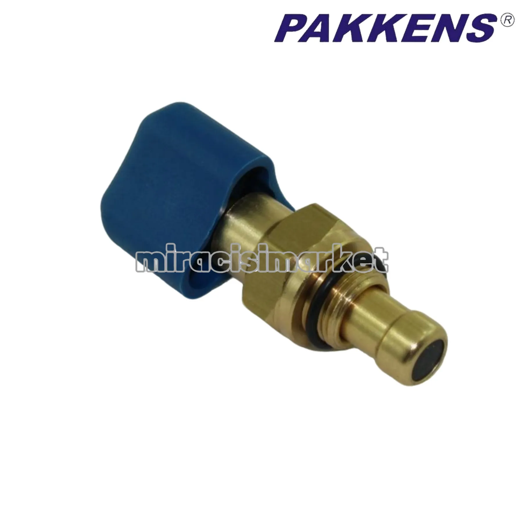 Demirdöküm atron su doldurma musluğu . Pakkens ( KK01.96.298 ) 1500098803 . Demirdöküm nitromix su doldurma musluğu . Demirdöküm nitron plus su doldurma musluğu .