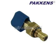 Demirdöküm atron su doldurma musluğu . Pakkens ( KK01.96.298 ) 1500098803 . Demirdöküm nitromix su doldurma musluğu . Demirdöküm nitron plus su doldurma musluğu .