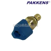 Demirdöküm atron su doldurma musluğu . Pakkens ( KK01.96.298 ) 1500098803 . Demirdöküm nitromix su doldurma musluğu . Demirdöküm nitron plus su doldurma musluğu .