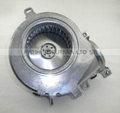 Ariston egis fan motoru (KK01.89.154) Ariston class fan motoru.Sohon 35 watt 50 hz fan motoru.