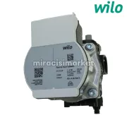 Wilo Para KSL15/6-43 IPWM1 -43Watt ERP Lİ Sinyal okuyuculu 220V Çıkışlı ( KK01.98.314 ) Baymak baxi wilo pompa motoru . Warmhause wilo pompa motoru .