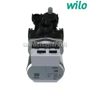 Wilo Para KSL15/6-43 IPWM1 -43Watt ERP Lİ Sinyal okuyuculu 220V Çıkışlı ( KK01.98.314 ) Baymak baxi wilo pompa motoru . Warmhause wilo pompa motoru .