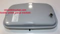 Buderus logamax plus gb022i genleşme tankı . sırttan çıkışlı 1/2 dişli 6.Lt dikdörtgen önaysan ( KK01.90.050 ) Bosch condens 2200i genleşme tankı .