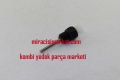 kombi baca gazı sensörü . 1/4 dişli 12KΩ . uzun bulplu geçme grup 2.soketli . Limit sensör ( KK01.96.601 ) ITS made in italy . kazan baca gazı sensörü .