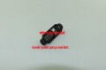 Baymak baxi lambert plastik hidroblok filitresi . plastik siyah bitron italy ( KK01.97.182 )
