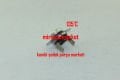 Limit termostat 135'C (16A-250V-135C ) 2.Uçlu ( KK01.99.450 ) kombi limit termostat .