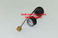 Baymak duotec compact manometre . saat geçme bulplu  saat çap.28mm cewal italy ( KK01.96.864 ) Arçelik atria manometre .
