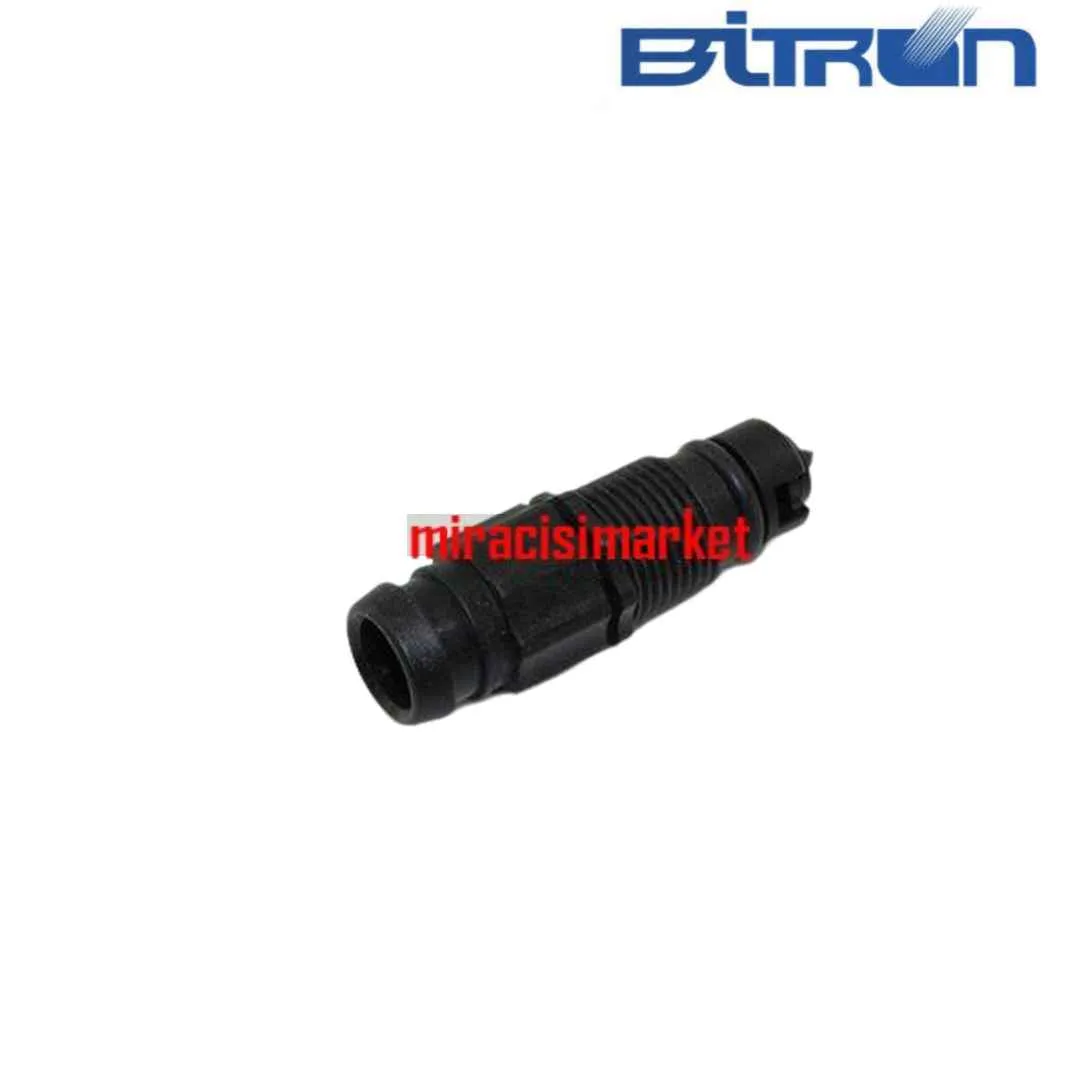 Baymak baxi falke boşaltma musluğu . plastik bitron italy ( KK01.97.131 ) Ariston clas boşaltma musluğu .