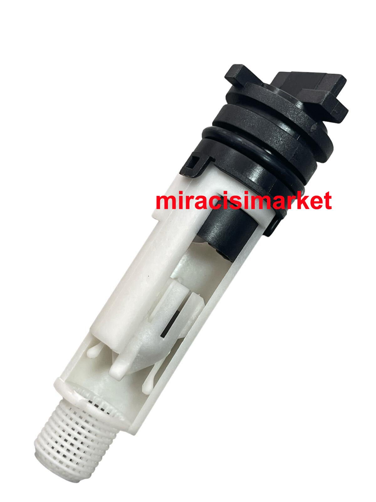 Ariston cares akış türbini . siyah beyaz plastik ( 93180005955 ) (TR) Ariston cares x akış türbini . Ariston genus x akış türbini .  Ariston clas x akış türbini .