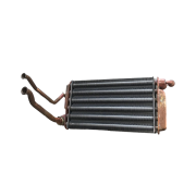 Bosch condens 2000 ana eşanjör . Sıfır Ürün ( KK01.95.232 ) made in P.R.C. 2.kol aşağı 2.kol yukarı . Buderus gb012 ana eşanjör .