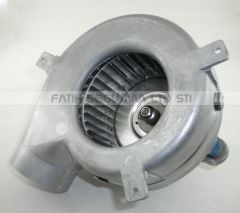 Viessmann vitopend fan motoru fime 60 watt 230 volt 50 hz (KK01.89.283) Viessmann vitopend kombi fan motoru.