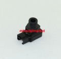 Eca proteus premix su basınç anahtarı . L tipi  transducer . 1/4 plastik dişli +5V ( 93180004150 ) made in mexico . Eca kazan su basınç anahtarı .