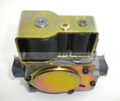 Sigma 840 Gaz valfi (KK01.89.277) Üniversal 3/4 e 3/4 gaz valfi sigma 840 Pa2-50mbar.9.2VA EV2 230V 50 hz 2.8 VA.
