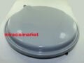 Viessmann vitopend 100-W genleşme tankı . 6.Lt 3/8 dişli yuvarlak önaysan ( KK01.90.038 ) (34X34x7cm) minik tank . Viessmann vitopend 100 genleşme tank