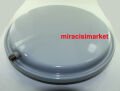 Viessmann vitopend 100-W genleşme tankı . 6.Lt 3/8 dişli yuvarlak önaysan ( KK01.90.038 ) (34X34x7cm) minik tank . Viessmann vitopend 100 genleşme tank