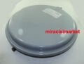 Viessmann vitopend 100-W genleşme tankı . 6.Lt 3/8 dişli yuvarlak önaysan ( KK01.90.038 ) (34X34x7cm) minik tank . Viessmann vitopend 100 genleşme tank