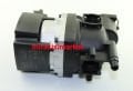 Grundfos UPM3S-4S 15-60 AOKR 42-46 Waat Frekans kontrollü sirkülasyon pompa motoru . 3+3 soketli ( KK01.98.336 )  Aden tipi pompa kapaklı .