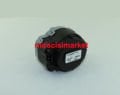 Eca proteus premix 3 yollu motor . Gri Siyah Elbi made in italy . yuvarlak kompozit 220v 50hz 10mm ( KK01.96.422 ) Eca citius premix 3 yollu motor . Eca calora premix 3 yollu motor .
