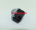 Eca proteus premix 3 yollu motor . Gri Siyah Elbi made in italy . yuvarlak kompozit 220v 50hz 10mm ( KK01.96.422 ) Eca citius premix 3 yollu motor . Eca calora premix 3 yollu motor .