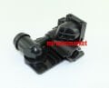 Bosch class 2000 blok . Bosch condens 2000 blok . doldurma musluğu olduğu blok ( KK01.95.418 )  (TR) Buderus GB042 blok .