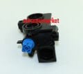 Bosch class 2000 blok . Bosch condens 2000 blok . doldurma musluğu olduğu blok ( KK01.95.418 )  (TR) Buderus GB042 blok .