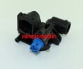 Bosch class 2000 blok . Bosch condens 2000 blok . doldurma musluğu olduğu blok ( KK01.95.418 )  (TR) Buderus GB042 blok .