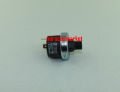 Bosch condens 2000 su basınç anahtarı . sonda . 1/4 plastik dişli 3.Soketli ( 93180004100 ) mater XP602 (10A-250Vac 0,2-1,2bar )  Eca calora su basınç sondası .