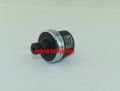 Bosch condens 2000 su basınç anahtarı . sonda . 1/4 plastik dişli 3.Soketli ( 93180004100 ) mater XP602 (10A-250Vac 0,2-1,2bar )  Eca calora su basınç sondası .