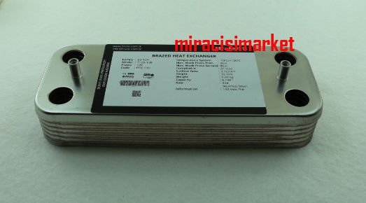 Ariston genus esanjör . 12.Plakalı . üstü düz ( KK01.96.697 ) made in China . Ariston matis esanjör . Ariston clas esanjör . Ariston egis esanjör .