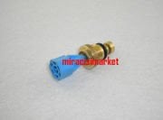Buderus logamax plus GB062 doldurma musluğu ( 93180009120 )(TR) Buderus GB072 Doldurma musluğu . Bosch condens 2500  doldurma musluğu  .