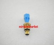 Buderus logamax plus GB062 doldurma musluğu ( 93180009120 )(TR) Buderus GB072 Doldurma musluğu . Bosch condens 2500  doldurma musluğu  .