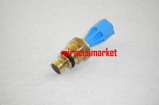 Buderus logamax plus GB062 doldurma musluğu ( 93180009120 )(TR) Buderus GB072 Doldurma musluğu . Bosch condens 2500  doldurma musluğu  .