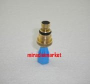 ﻿Buderus logamax plus GB062 doldurma musluğu ( 93180009120 )(TR) Buderus GB072 Doldurma musluğu . Bosch condens 2500  doldurma musluğu  .