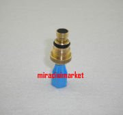 Buderus logamax plus GB062 doldurma musluğu ( 93180009120 )(TR) Buderus GB072 Doldurma musluğu . Bosch condens 2500  doldurma musluğu  .