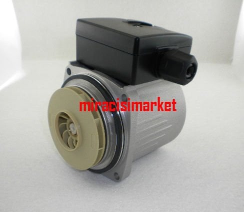 ﻿GPD 15-5S Pompa Motoru . Demirdöküm Nepto pompa motoru . GPD15-5S Pompaya Uyumlu Muadil Üründür. ( 93180006740 ) ( PRC ) 75Waat .Demirdöküm Atron pompa motoru . Protherm Lynx pompa motoru . Protherm Leopar pompa motoru .