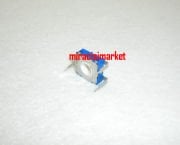 Demirdöküm POT . 10K - Kare Mavi 3.bacaklı Trimpot (  93180001200 ) ACP Spain . Ebad Ölçüleri (14x14x6mm) Demirdöküm Atron kart potu . Demirdöküm Nepto kart potu .