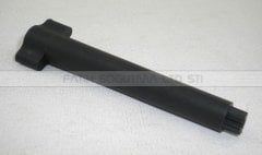 Bosch kombi doldurma musluk çubuğu uzun tip (boy 8 cm) ( KK01.96.240 ) Buderus kombi doldurma musluk çubuğu .