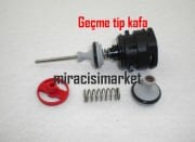 Sanica jawa tamir takımı .GEÇME Kafa çevirmeli . Pakkens bloklar için ( 93180005313 )(TR)  Sanica jawa 2400 tamir takımı .