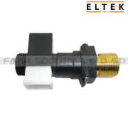 Ferroli domiproject akış şalteri . Eltek made in İTALY ( KK01.89.062 ) iki tarafı dişli . Ferroli Domicompact akış şalteri . Ferroli Domitech akış şalteri . Ferroli domicondens akış şalteri