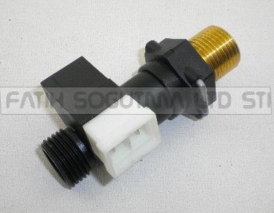 Ferroli Domiprpject Akış Şalteri Eltek ( KK01.89.062 ) Ferroli Domicompact akış şalteri . Ferroli Domitech akış şalteri . Ferroli domicondens akış şalteri