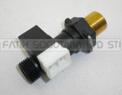 Ferroli Domiprpject Akış Şalteri Eltek ( KK01.89.062 ) Ferroli Domicompact akış şalteri . Ferroli Domitech akış şalteri . Ferroli domicondens akış şalteri