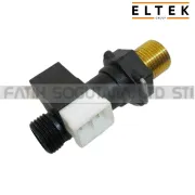 Ferroli domiproject akış şalteri . Eltek made in İTALY ( KK01.89.062 ) iki tarafı dişli . Ferroli Domicompact akış şalteri . Ferroli Domitech akış şalteri . Ferroli domicondens akış şalteri