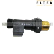 Ferroli Domiprpject Akış Şalteri Eltek ( KK01.89.062 ) Ferroli Domicompact akış şalteri . Ferroli Domitech akış şalteri . Ferroli domicondens akış şalteri