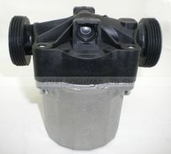 Wilo kombi pompa motoru 90 watt Typ RS25/7-3 Kup (KK01.89.228)