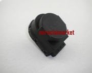 Demirdöküm neva 3 yollu motor . Kare Kafa 220Volt 50Hz ( 93180005110 )(PRC) Demirdöküm atron 3 yollu motor . demirdöküm nitromix 3 yollu motor .