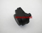 Demirdöküm neva 3 yollu motor . Kare Kafa 220Volt 50Hz ( 93180005110 )(PRC) Demirdöküm atron 3 yollu motor . demirdöküm nitromix 3 yollu motor .